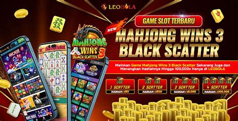 promosi slot game agne bola|LEOBOLA : SITUS RESMI GAME ONLINE .